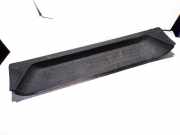 Schwellerverkleidung VW TRANSPORTER V (T5) Furgon 2.0 TDI 7H0863725T