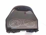 Tachometer BMW X1 (F48) 9295445