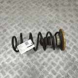 Fahrwerksfeder hinten rechts VW CADDY V (SBB, SBJ) 2.0 TDI BMT 5R3511115BH