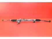 Lenkgetriebe Opel Astra H Kasten () 13188614