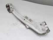 Andere Aufbauteile CITROËN JUMPY Furgon (BS_, BT_, BY_, BZ_) 2.0 HDi 110 993410