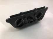 Heizungsbetätigung (Konsole) vorne Suzuki Swift III (EZ, MZ)