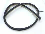 Türgummi links vorne Mercedes-Benz CLK (C209)