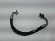 Klimaleitung KIA CARENS II (FJ) 2.0 CRDi 0K2KB61459