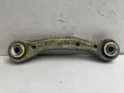 Querlenker hinten links MASERATI LEVANTE SUV (M161) 3.0 D 4WD 06700372430