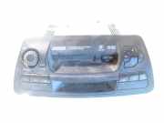 Musik-Player mit GPS FIAT MAREA (185_) 2.0 155 20V 735249777