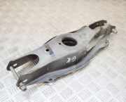 H-Form-Querlenker hinten links MERCEDES-BENZ GLC (C253) 250 4-matic (253.346) A2053522000