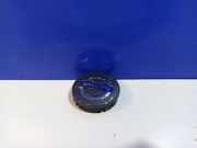 Radkappen VOLVO XC90 I D5 AWD 30748052 30666913