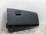 Handschuhfach BMW 7 (F01, F02) 730 d 72758411