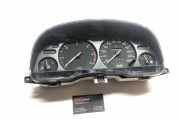Tachometer Ford Mondeo II (BAP) 98BP10C956HB