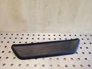 Innenschwellerverkleidung hinten rechts HYUNDAI i40 (VF) 1.7 CRDi 858883Z000