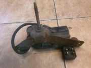 Scheibenwischermotor MERCEDES-BENZ S (W126) 280 SE, SEL (126.022, 126.023) 1268200442