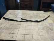 Scheibenwischer vorne PEUGEOT 5008 1.6 HDi 9672059480