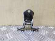 Türscharnier hinten rechts Mazda 121 I (DA)