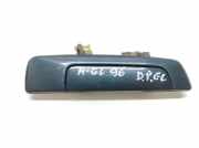 Türgriff links Mitsubishi Galant VI Station Wagon (EA0) MR271872