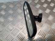 Innenspiegel Mitsubishi ASX (GA)