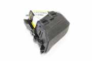 Airbag Sitz rechts vorne Mercedes-Benz E-Klasse (W212) 609990800