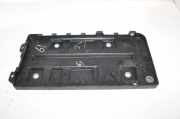 Akku-Pad VW PHAETON (3D_) 3.0 V6 TDI 4motion 3D0804869G