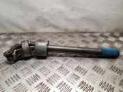 Gelenk für Lenkwelle VW Passat B5.5 Variant (3B6)