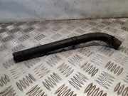 Schlauch Kühlung HYUNDAI TERRACAN (HP) 2.9 CRDi 4WD