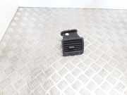 Frischluftgrill VW GOLF VIII (CD1) 1.0 TSI 1K0819709