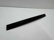 Andere Aufbauteile BMW 5 (E60) 525 d AL1671L