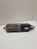 Elektronisches Teil Lenksäule BMW 4 Coupe (F32, F82) 420 d xDrive 1309240207200