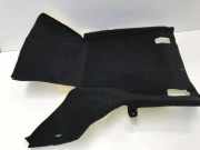 Salonteppich MERCEDES-BENZ A (W177) A 200 (177.087) A1776802000