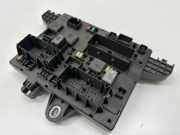 Sicherungskasten Opel Astra J GTC () 13302300