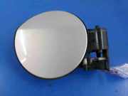 Tankklappe Opel Astra H Kasten () 13281392