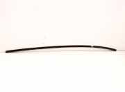 Rechte Dachleistenverkleidung BMW 5 Gran Turismo (F07) 530 d 7199796