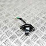 Heckklappe Rückfahrkamera NISSAN QASHQAI II (J11, J11_) 1.2 DIG-T 28442-4EA0B