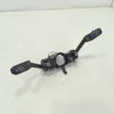 LENKSTOCKSCHALTER KOMBISCHALTER VW GOLF VI Cabrio (517) 1.2 TSI 5Q0953521