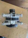 Generator PEUGEOT 2008 II 1.2 PureTech 130 9820893880