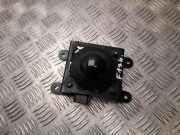 Distronic VW TOUAREG (CR7) 3.0 TSI 4motion 760907561G