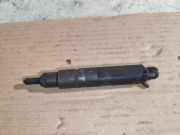 Einspritzdüse VW SHARAN (7M8, 7M9, 7M6) 1.9 TDI 028130201g