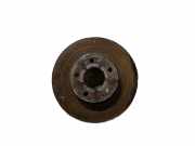 Bremsscheibe links vorne Ford C-Max II (DXA)