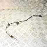 Temperatursensor MINI COOPER (F55) One D 8589817