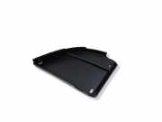 Kühlergrill unten Opel Corsa D (S07) 475498858