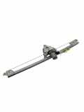 Fensterheber links vorne Nissan Primastar Bus (X83) 7700311820