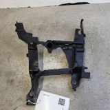 Timing Belt Protection Cover RENAULT MEGANE II (BM0/1_, CM0/1_) 1.5 dCi (BM0F, CM0F) 8200958221