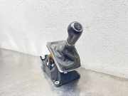 Gangschaltmechanismus OPEL ASTRA H GTC (L08) 1.9 CDTI 0144391