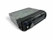 Multifunktionsanzeige Opel Combo B Kasten () CDXG1000U