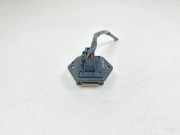 Relais Subaru Legacy III (BE, BH) 642096111