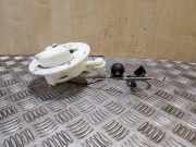 Kraftstoffstandsensor AUDI A5 (F53) S5 quattro 8K0201301B