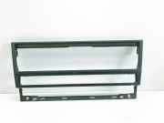 Dekoration des Navigationsbildschirms BMW 5 (E39) 525 d 8247302