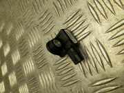 Airbag Kontakteinheit VW Load Up (121, 122, BL1, BL2) 6C0959351B