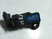 LUFTDRUCKSENSOR OPEL ASTRA H Estate (L35) 1.9 CDTI 16V 0281002437