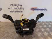 Blinkerschalter Ford Focus II Turnier (DA, DS, FFS) 4M5T14A664AB