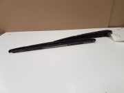 Wischerarm hinten Citroen C5 II (RC) PB11011